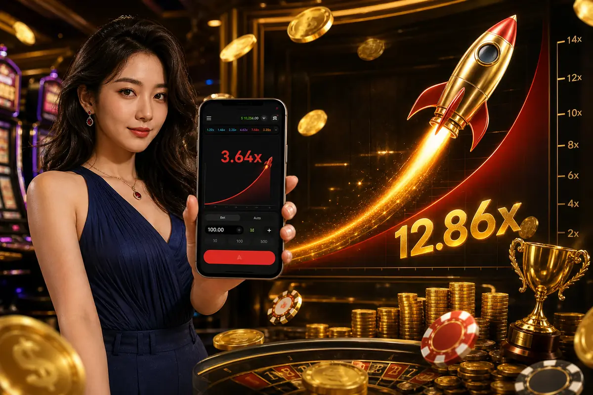bdb33 রামি গেমের কার্ড ও টেবিল